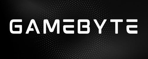 GameByte