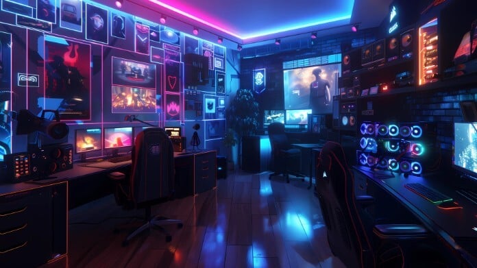 gamespot